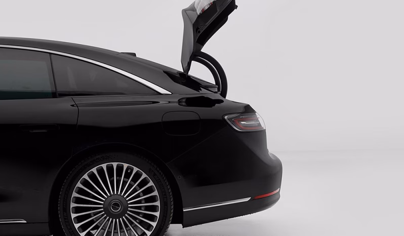 
								‌Stelato S9 EV 2024 full									