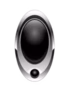 Ora