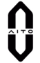 Aito
