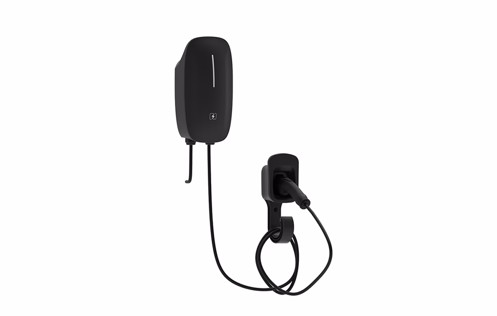 Mode 3 Wallbox EV Charger-01