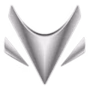 Arcfox