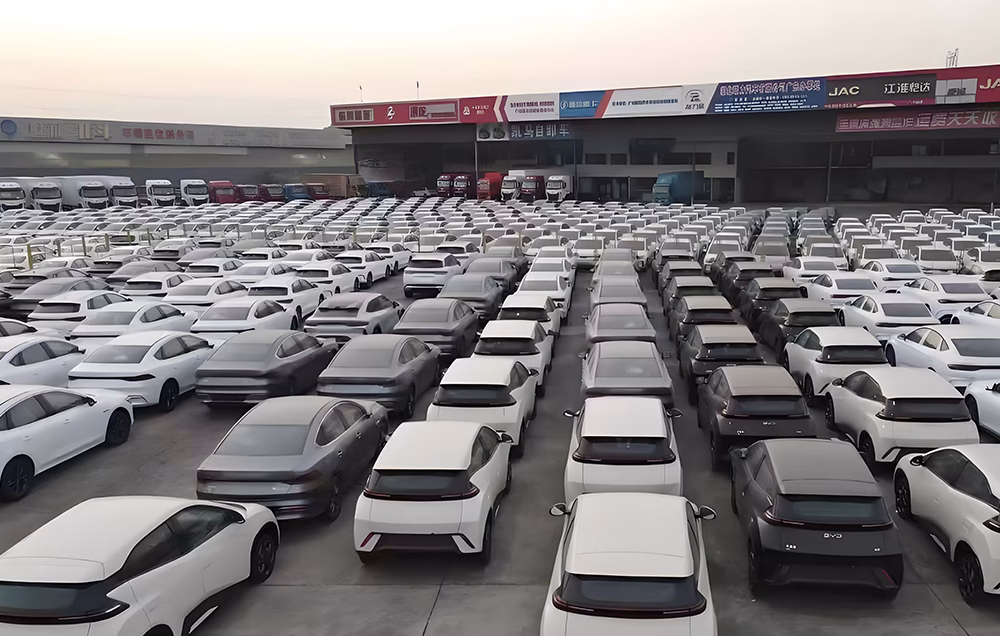 auto from china-09