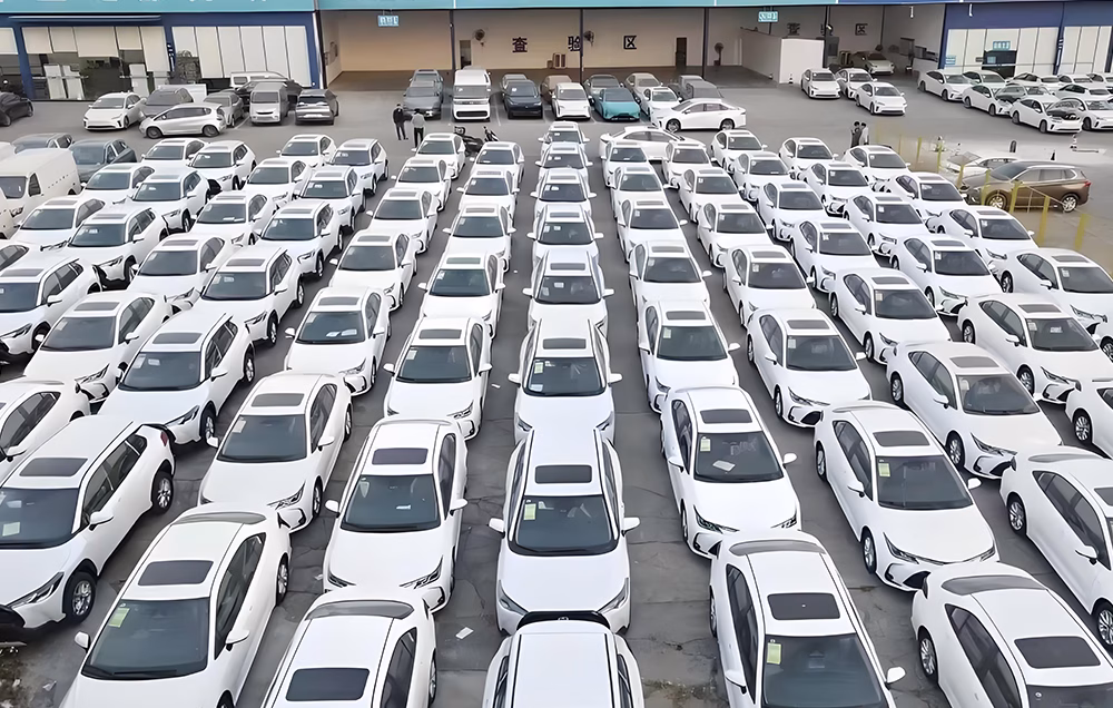 auto from china-10
