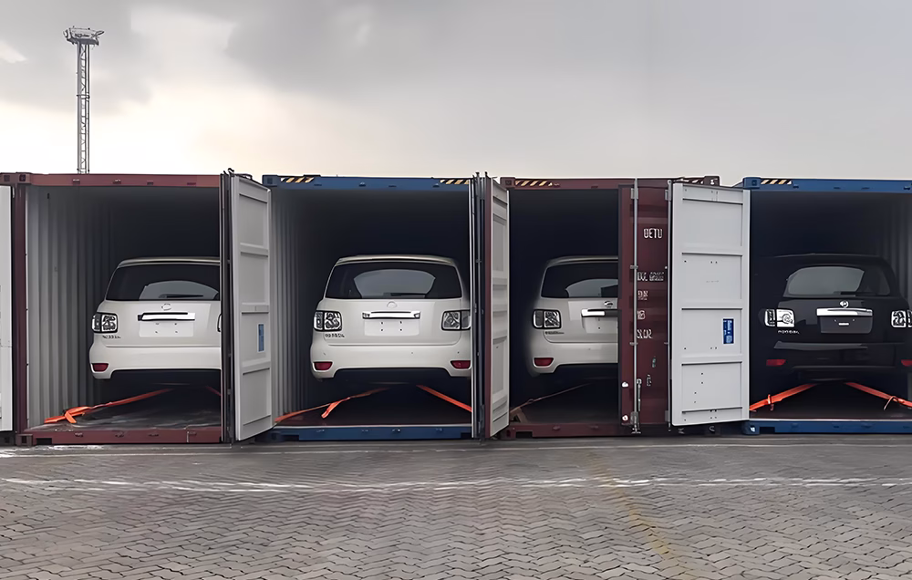 auto from china-13