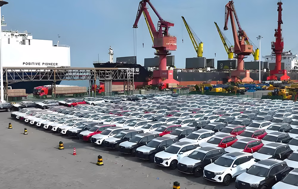 auto from china-19