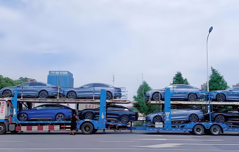 auto-from-china logistics-0