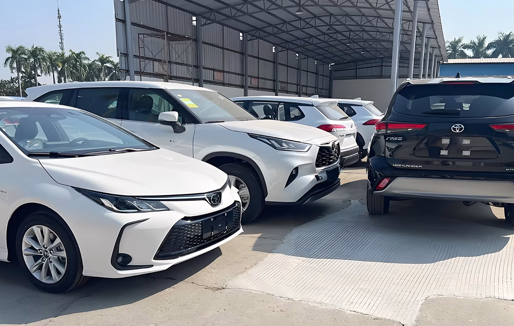 auto-from-china logistics-01