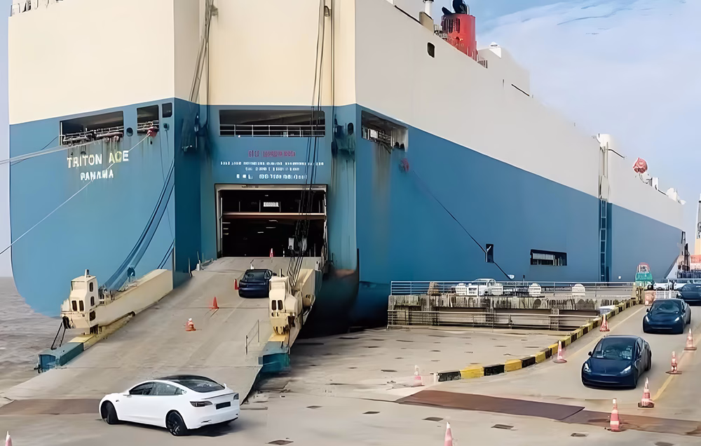 auto-from-china logistics-02