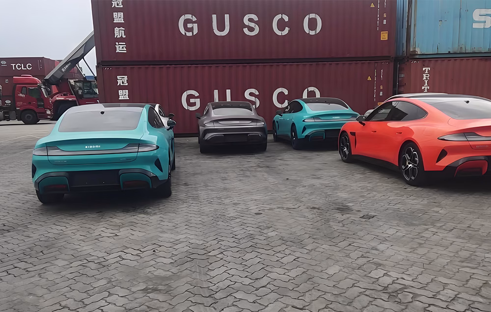 auto-from-china logistics-03