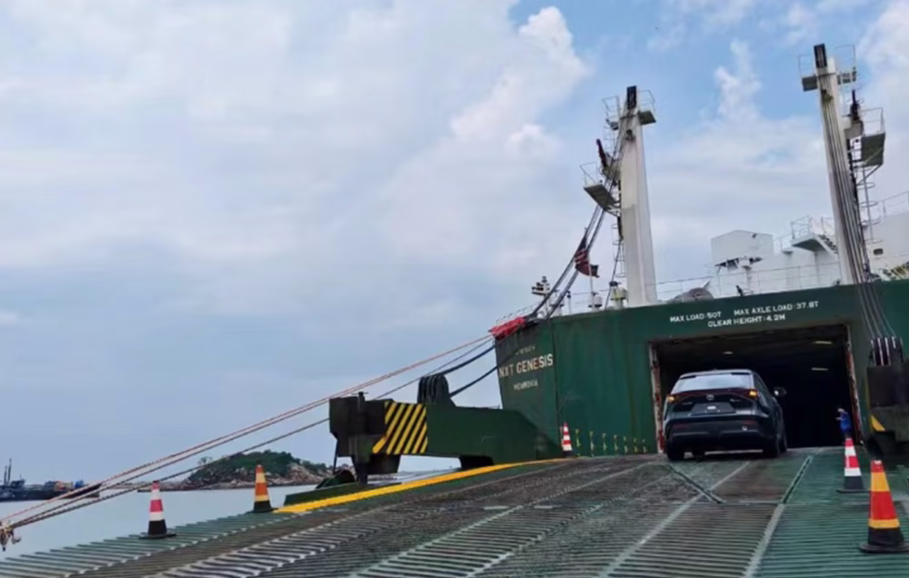 auto-from-china logistics-04