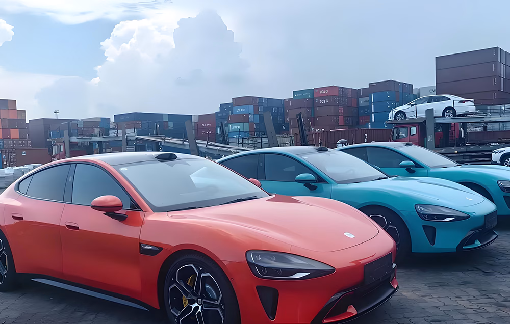 auto-from-china logistics-5