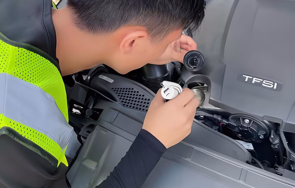 inspection - auto from china-03