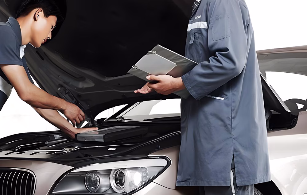 inspection - auto from china-05