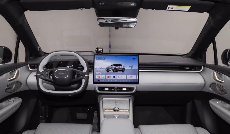 
								Lynk & Co 20 630 Ultra EV 2027 full									